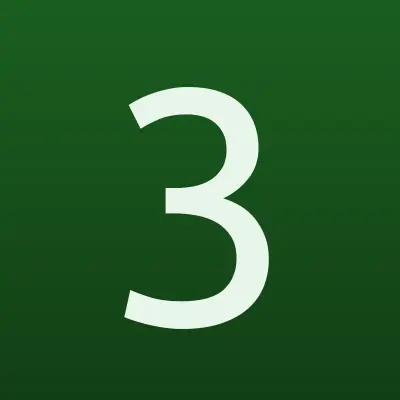 33 Комода