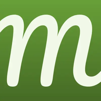 Мастер FM, радиостанция, лого-визитка