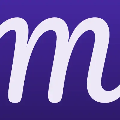 Мотив, лого-визитка