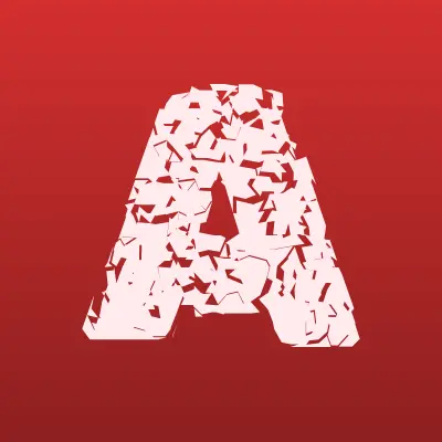 Административный Исполнительный центр