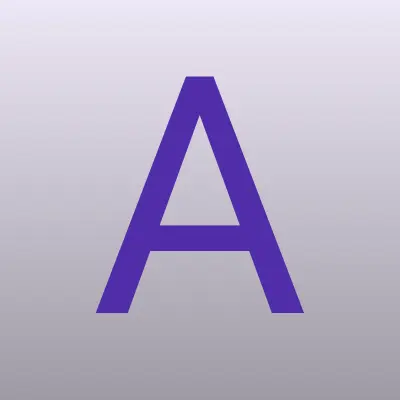 Адонис-Плюс