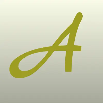 Актив права