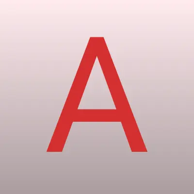 Алмаз