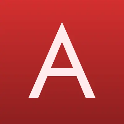 Автостоянка Вера-А