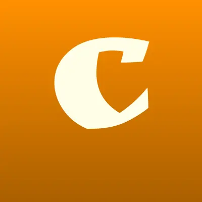 Чистка и реставрация подушек