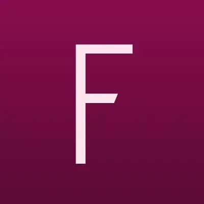 Фитнес центр Fit Way