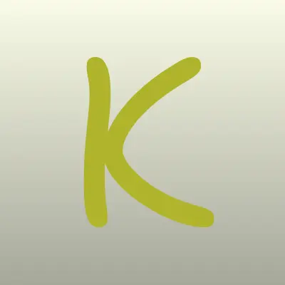 Качканарград