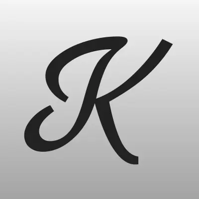 Качканарский РОСП
