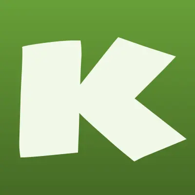 Качканарское районное отделение судебных приставов