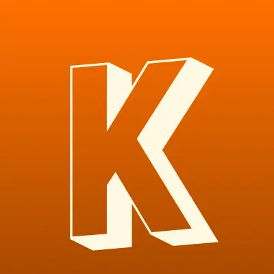 Кибер клуб Сфера