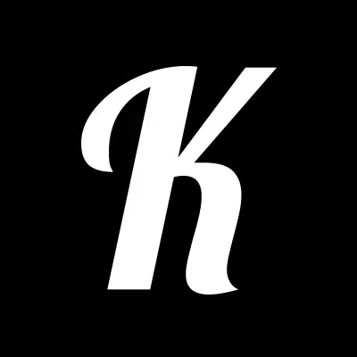 Киноплекс