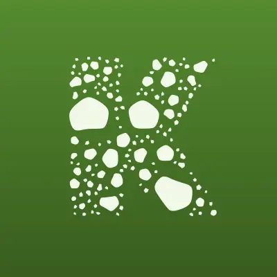 Kis