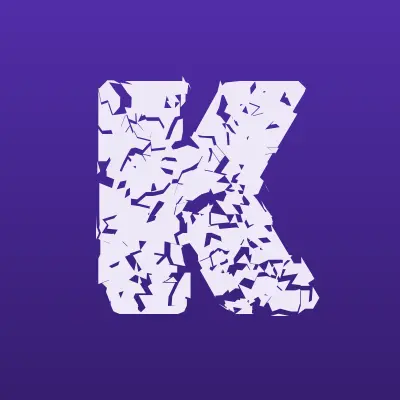 Комбинат бытового обслуживания