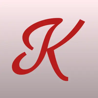 Компьютер