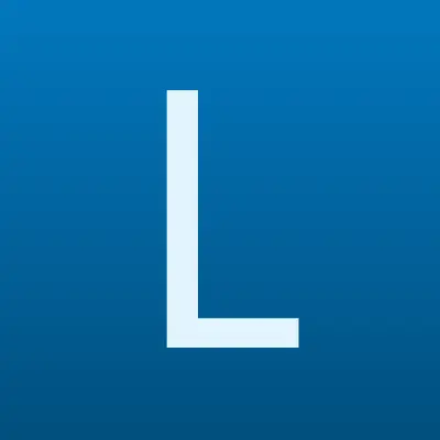 Лигал