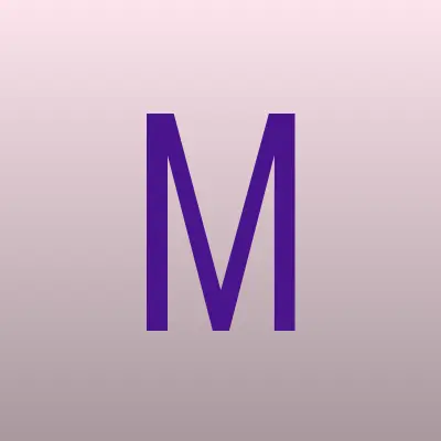 Магазин Клевый г. Качканар Свердловская обл