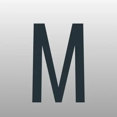 Мастер на час