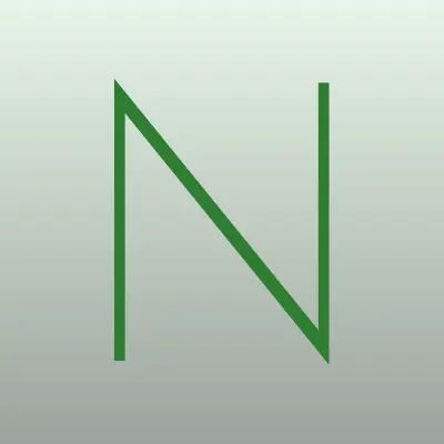 Никс