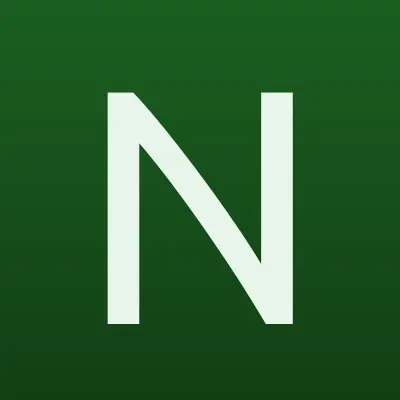 НОЧУ ДПО Авто-профи