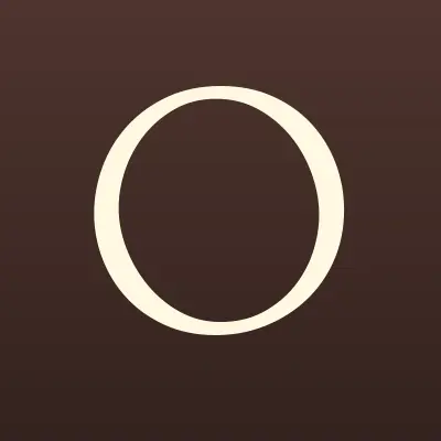 Основная общеобразовательная школа № 5