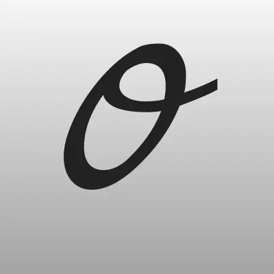 Отделение почтовой связи № 624350
