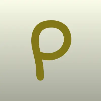 Полиграфические услуги