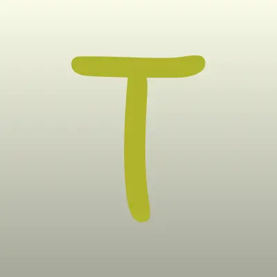 Такси 777