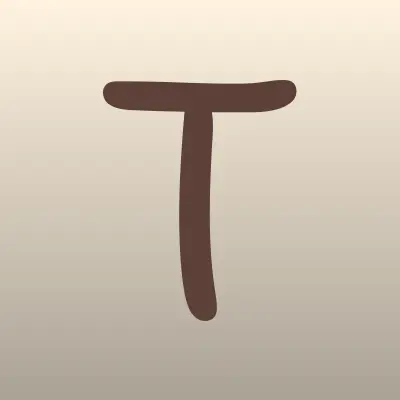 Такси Эскорт-С