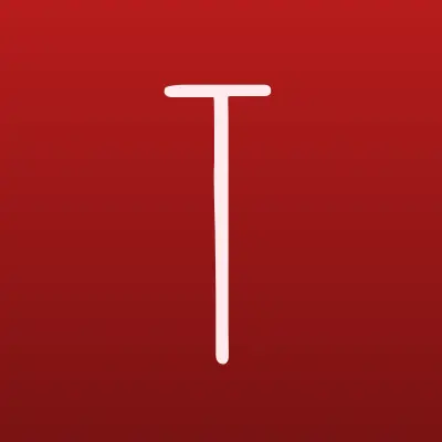 Такси Вояж