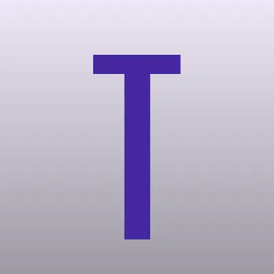 Технострой