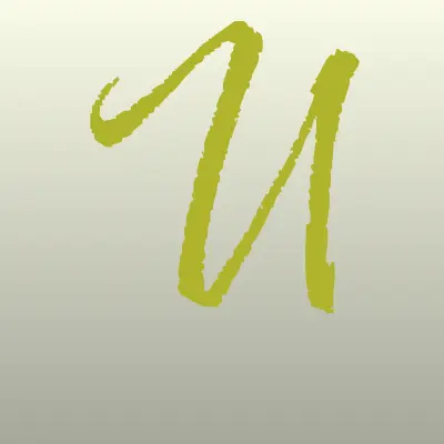 Udzen