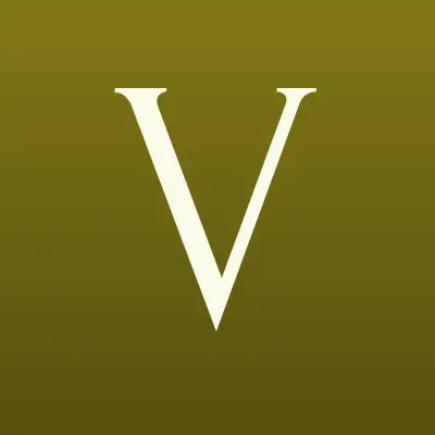 Ветеринарная аптека Зоовет