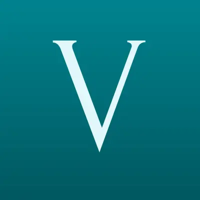 Ветеринарная станция г. Качканар