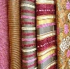 Магазины ткани в Качканаре