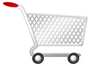 Никс - иконка «продажа» в Качканаре